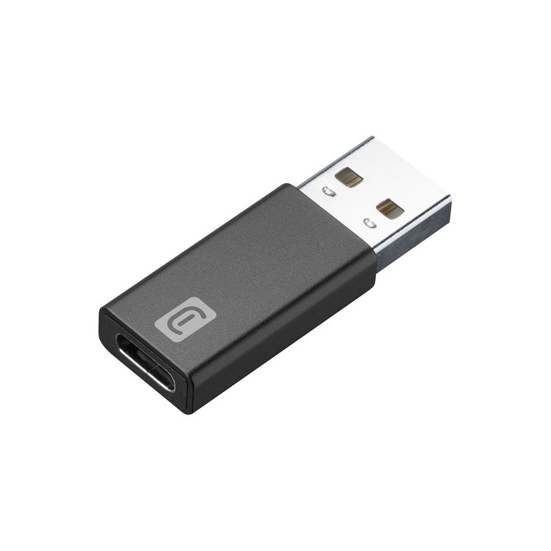 adattatore da usb- a usb-c