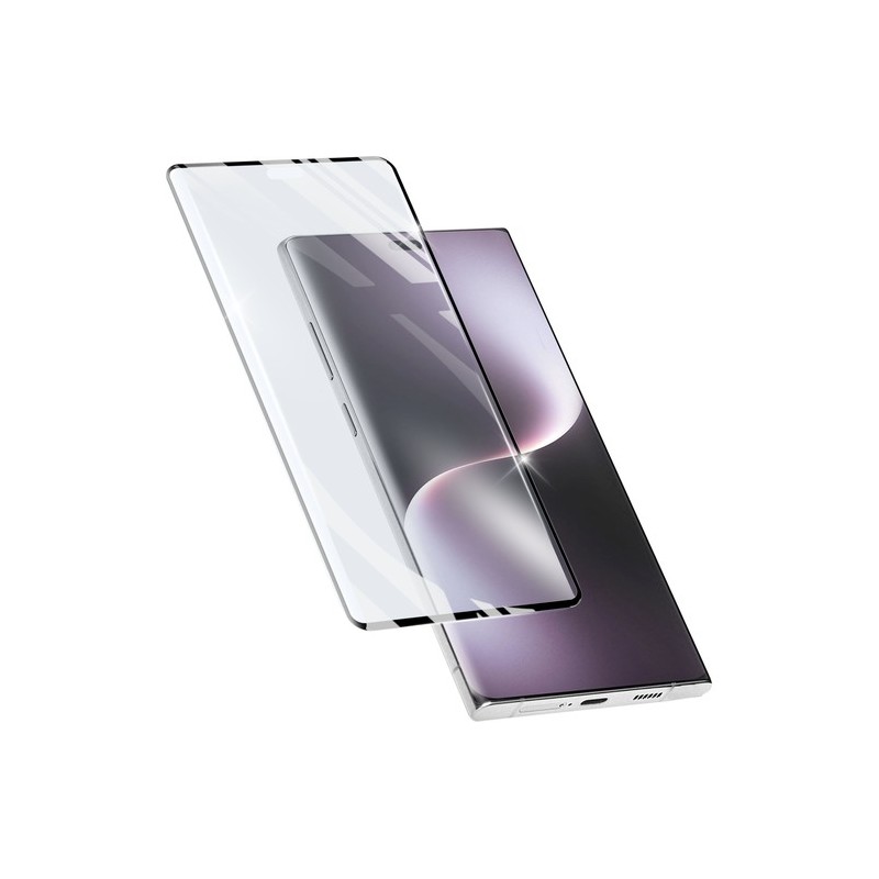 vetro temperato honor magic 7 lite