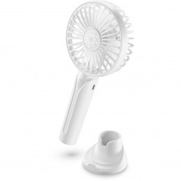 mini ventilatore (9,5x20cm)...