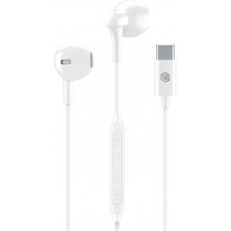 auricolare vivaoce stereo...