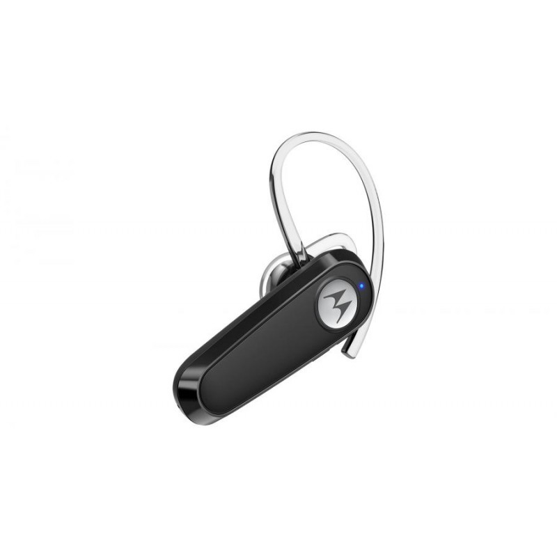 auricolare vivavoce bluetooth mono nero auricolare vivavoce bluetooth mono nero