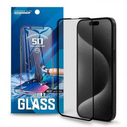vetro temperato realme note 60 full glue