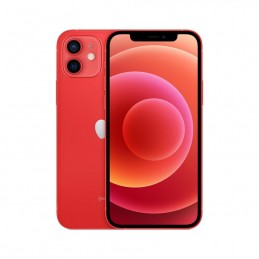 iphone 12 128 gb red usato.grado estetico pari al nuovo.batteria supeirore al 85% garanzia 12 mesi