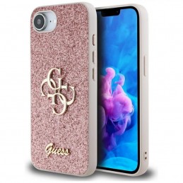 cover guess iphone 16e