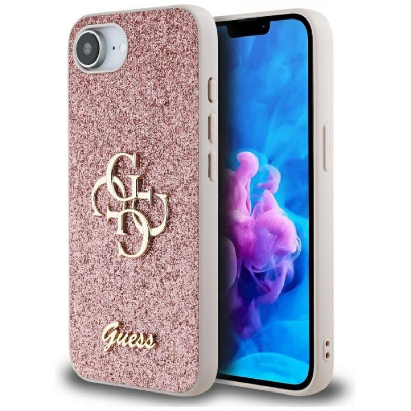 cover guess iphone 16e