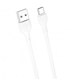 cavo dati usb-c 200cm 2Ah...