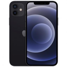iphone 12 mini 128 gb nero usato.grado estetico pari al nuovo.batteria superiore al 80%garanzia 12 mesi