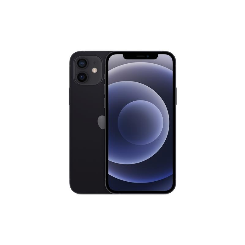 iphone 12 mini 128 gb nero usato.grado estetico pari al nuovo.batteria superiore al 80%garanzia 12 mesi iphone 12 mini 128 gb nero usato.grado estetico pari al nuovo.batteria superiore al 80%garanzia 12 mesi
