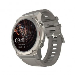 SmartWatch MIX2 display amoled touch screen capacitivo FHD da 1,43 funzione chiamata oltre 100 attivta\' IP68