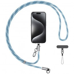 cavo dati usb-c / lighting...