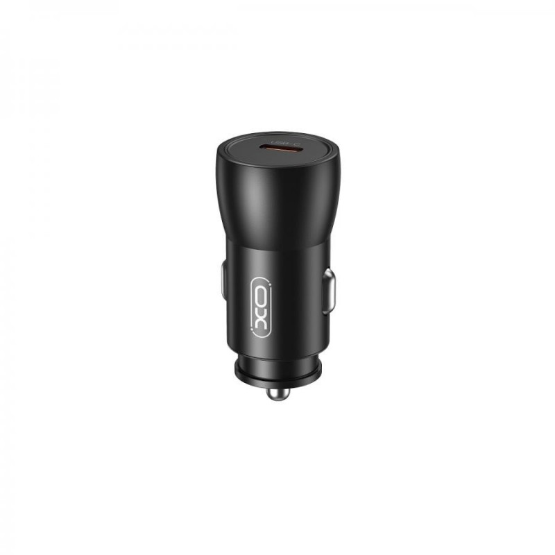caricabatterie da auto 25w usbc caricabatterie da auto 25w usbc