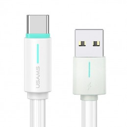 cavo dati usb-c 3A 100cm