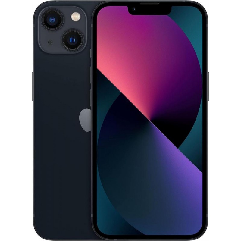 iphone 13 mini 256 gb nero usato.grado estetico pari al nuovo.batteria nuovagaranzia 12 mesi iphone 13 mini 256 gb nero usato.grado estetico pari al nuovo.batteria nuovagaranzia 12 mesi