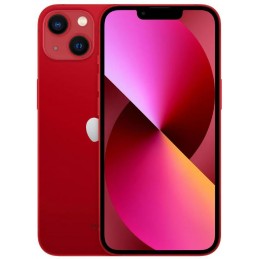 iphone 14 512 gb rosso usato. grado estetico pari al nuovo.batteria supeirore al 85% garanzia 12 mesi