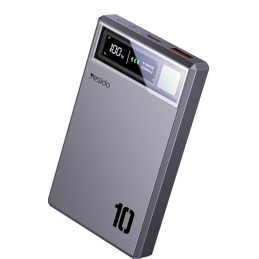 powerbank magsafe 10000 mah...