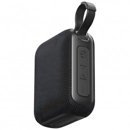 speaker Bluetooth 5.3 TWS mode