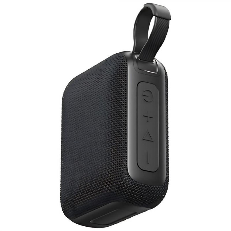 speaker Bluetooth 5.3 TWS mode