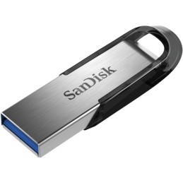 pen drive 32 gb sandisk usb 3.0 15 mb