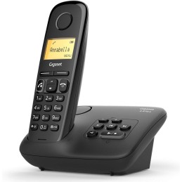 cordless gigaset a270a con...