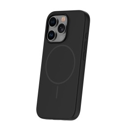 cover  silicone iphone 12...