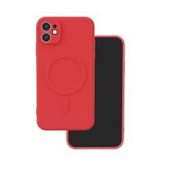 cover  silicone iphone 12...
