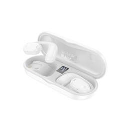 auricolare bluetooth open...