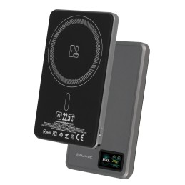 powerbank magsafe 5000 mah...