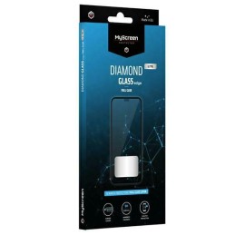 vetro temperato REALME 12+ fullglue