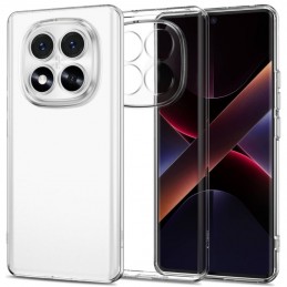 cover ultraprotettiva xiaomi redmi note 14 PRO 5G