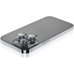 anello protettivo per fotocamere iphone 17