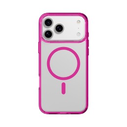 cover iphone 17 PRO MAX...