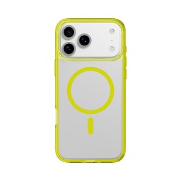cover iphone 17 PRO MAX...
