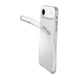 cover in tpu iphone 17 AIR...
