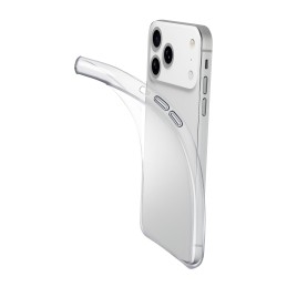 cover in tpu iphone 17 PRO...