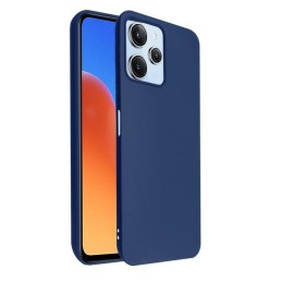 custodia in tpu per xiaomi...