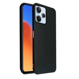 custodia in tpu per xiaomi...