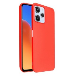 custodia in tpu per xiaomi...