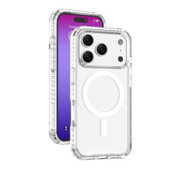 cover tetra iphone 17 PRO...