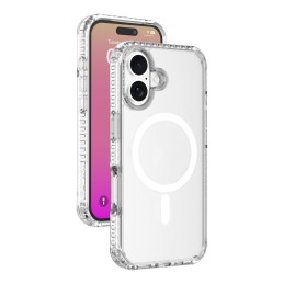 cover tetra iphone 17...
