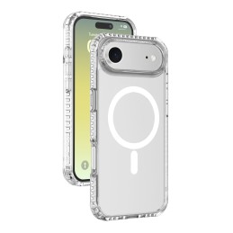 cover tetra iphone 17 AIR...