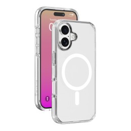 cover iphone 17 trasparente...