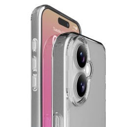 cover iphone 17...