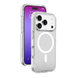 cover iphone 17 PRO...