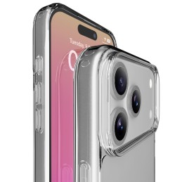 cover iphone 17 PRO MAX...