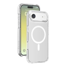 cover iphone 17 AIR...