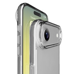 cover iphone 17 AIR...