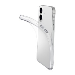 cover in tpu iphone 17...