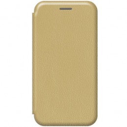 CUSTODIA BOOK MAGNETICA CON CARTE DI CREDITO PER HUAWEI P40 LITE E GOLD