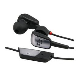 AURICOLARE BLACKBERRY STEREO JACK 3,5 mm