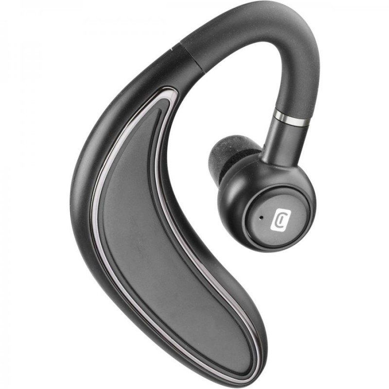 AURICOLARE BLUETOOTH BOLD AURICOLARE BLUETOOTH BOLD